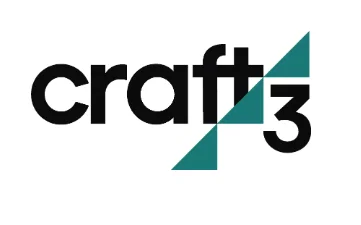 Craft3