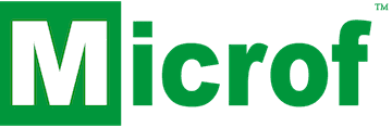 Microf Lease-to-Own